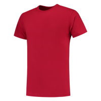 Red_01