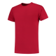 Red_01