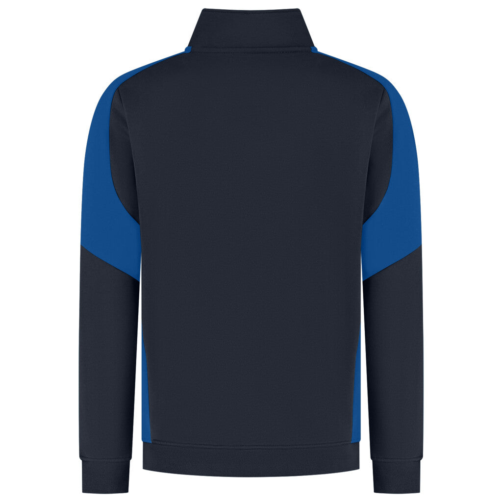 Ink-Royal_Blue_03