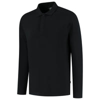 Black_01