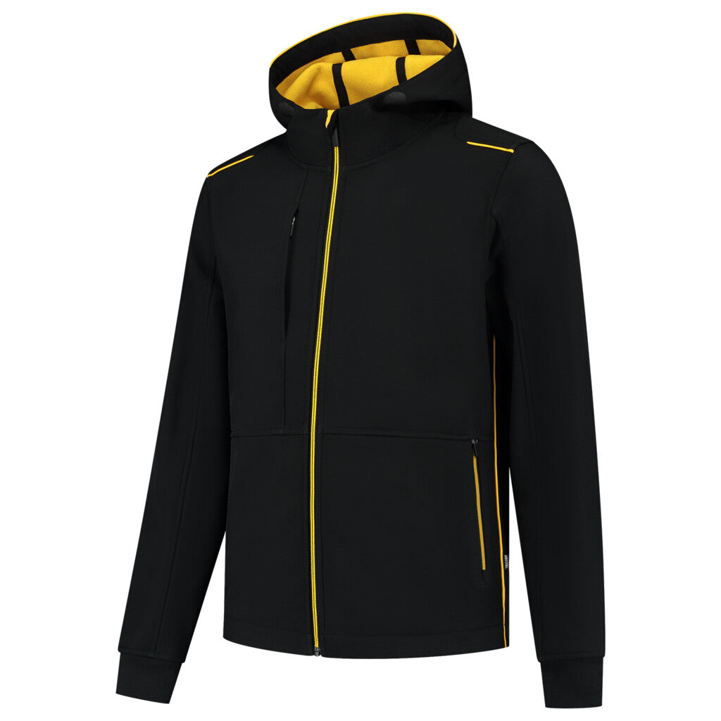 Black-Yellow_01
