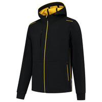 Black-Yellow_01