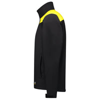 Black-Yellow_04