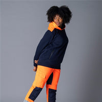 Model_Ink-Fluor_Orange