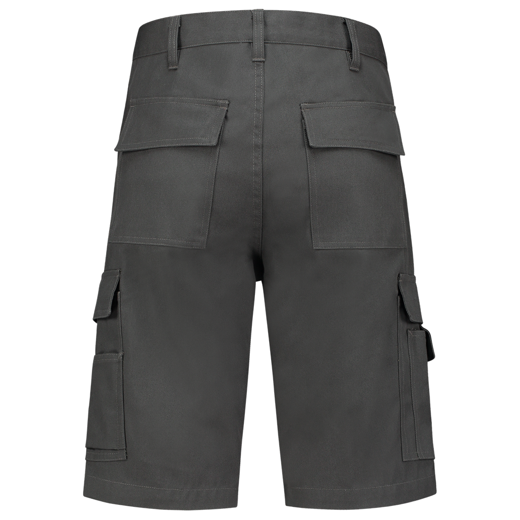 Dark_Grey_03