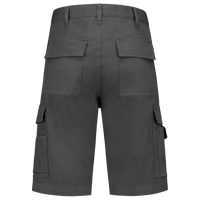 Dark_Grey_03