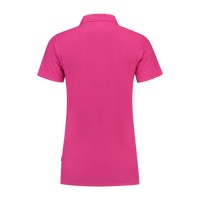 Fuchsia_03