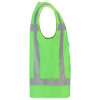 Fluor_Lime_Green_05