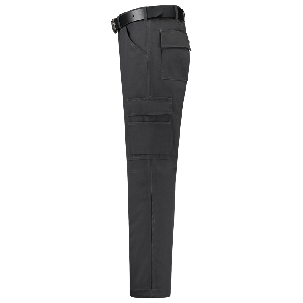 Dark_Grey_04