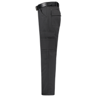 Dark_Grey_04
