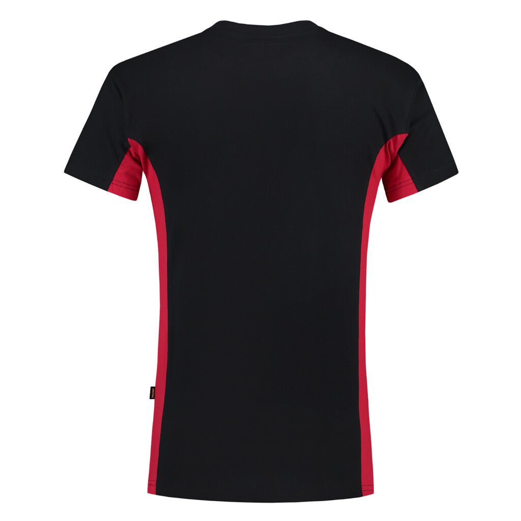 Black-Red_03