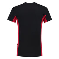 Black-Red_03