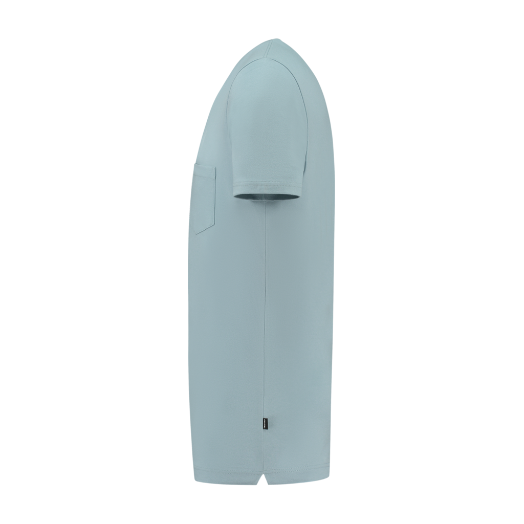 Dusty_Blue_04