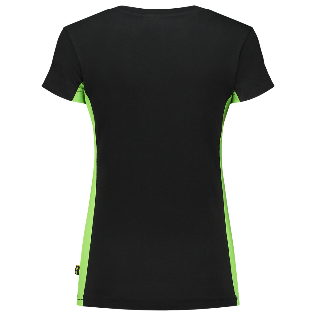 Black-Lime_03