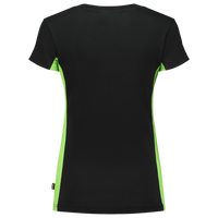 Black-Lime_03