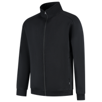 Black_01