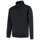 Black_01