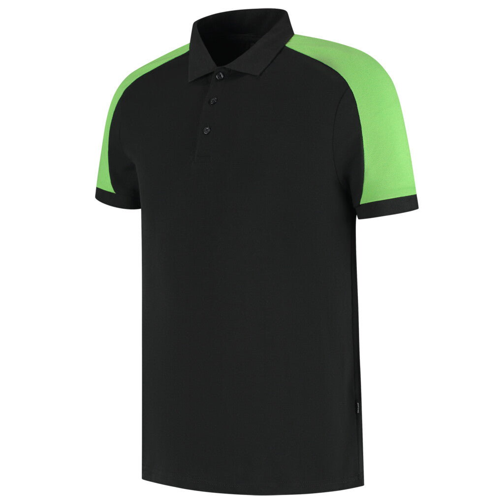 Black-Lime_01
