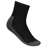 Black-Dark_Grey_01