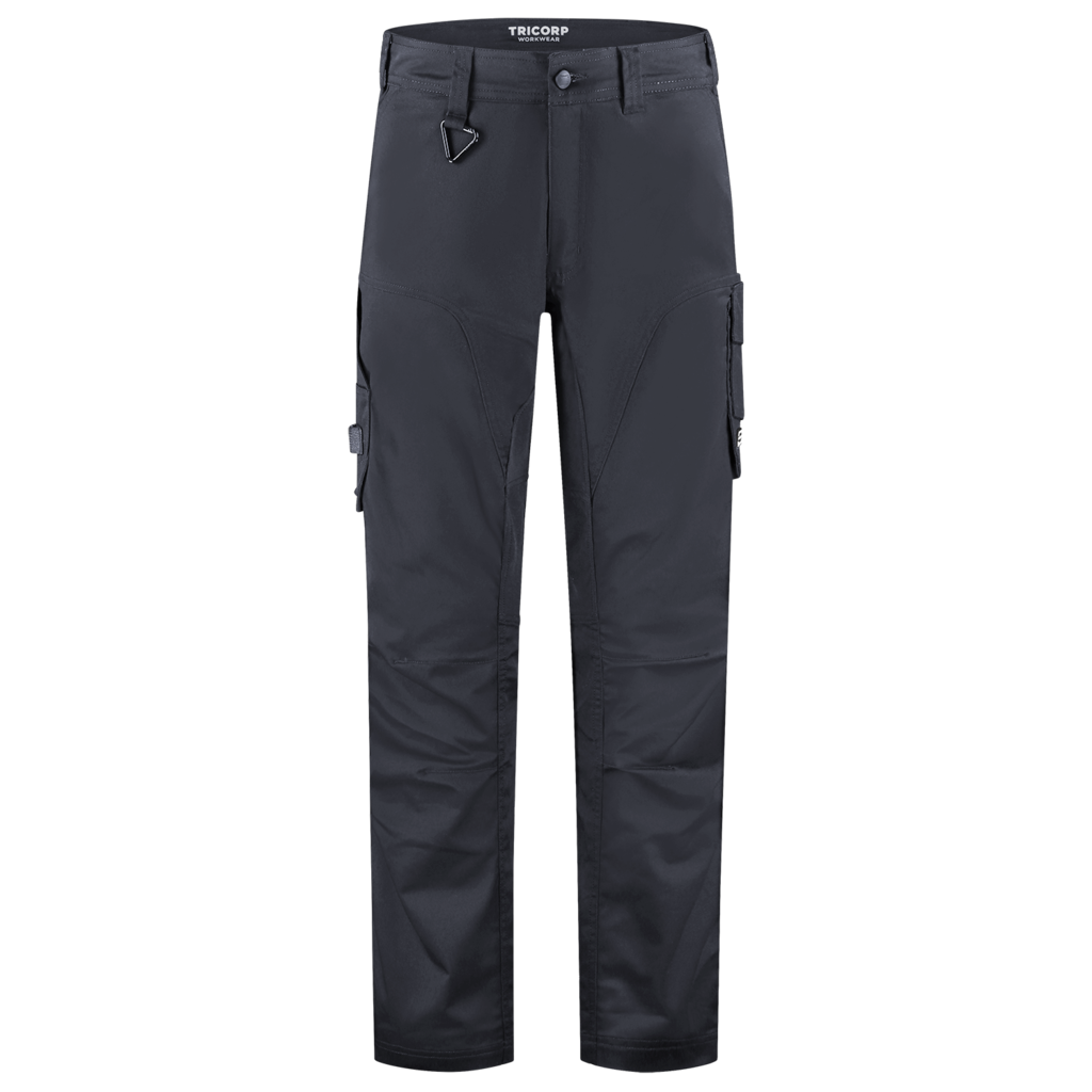 Anthracite_02
