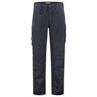 Anthracite_02