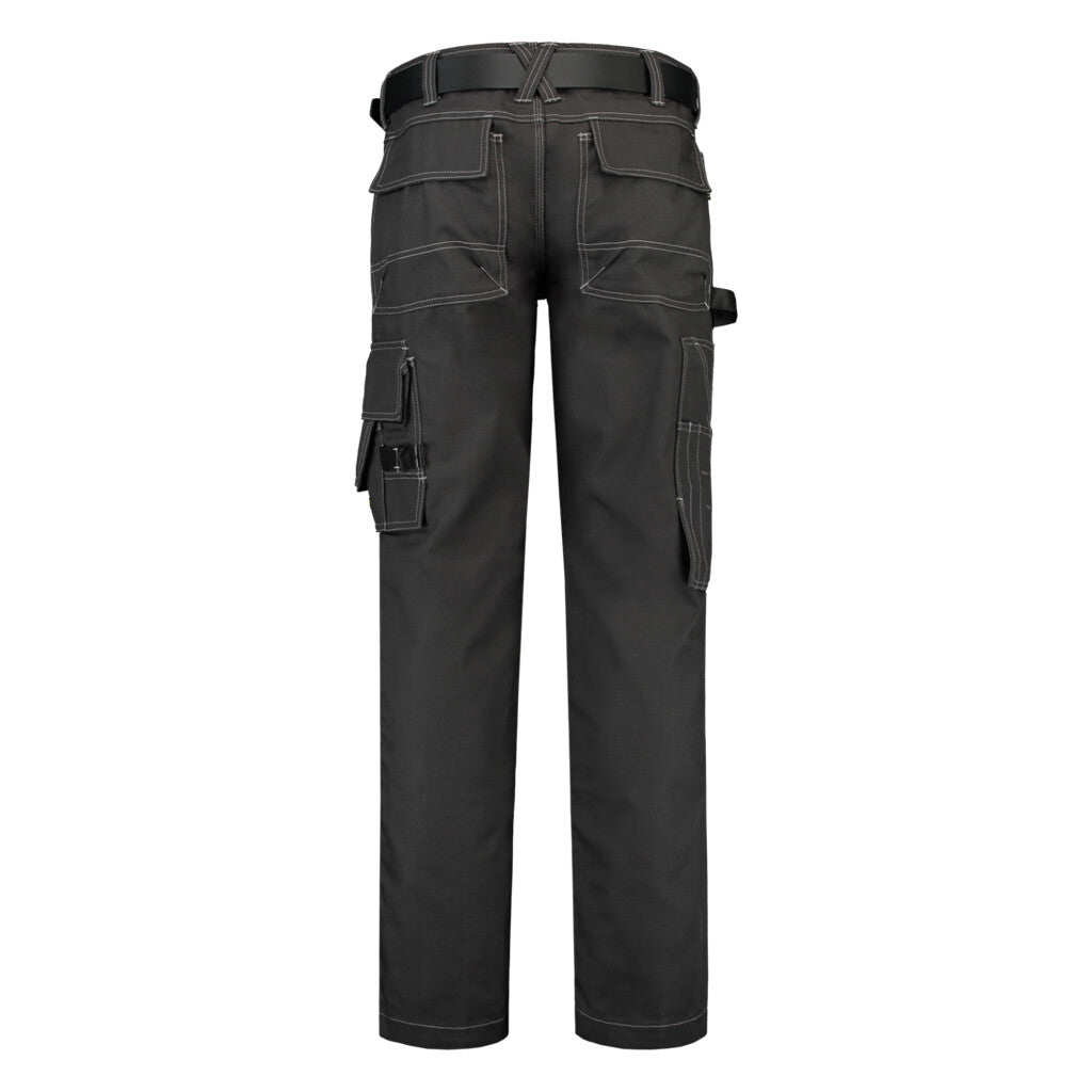Dark_Grey_03