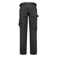 Dark_Grey_03