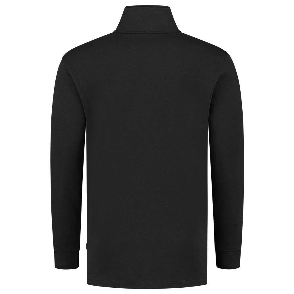 Black_03