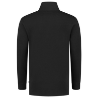 Black_03