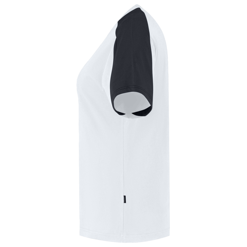 White-Anthracite_04