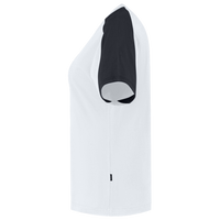 White-Anthracite_04