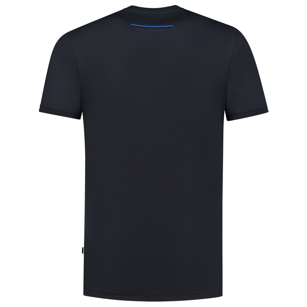Navy-Royal_Blue_03