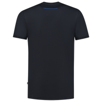 Navy-Royal_Blue_03