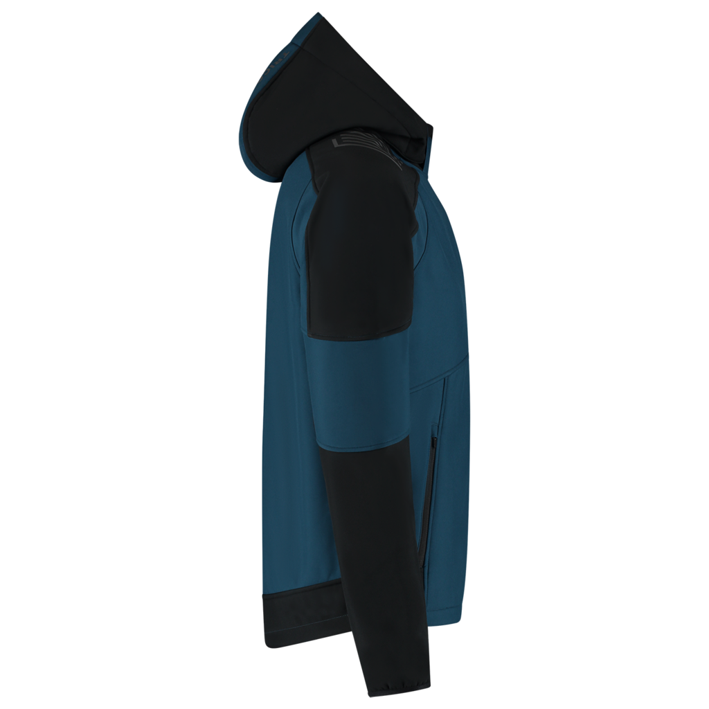 Teal-Black_05