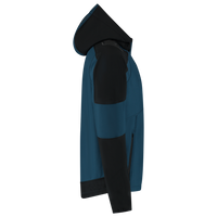 Teal-Black_05