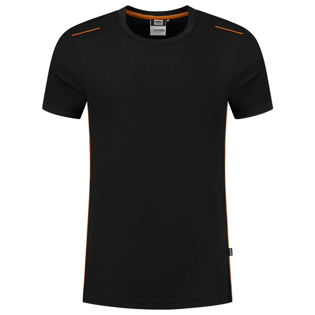 Black-Orange_02