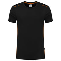 Black-Orange_02