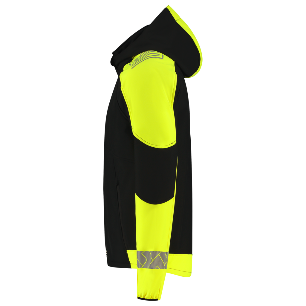 Black-Fluor_Yellow_04