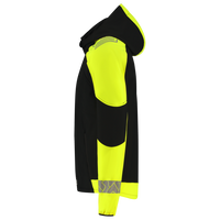 Black-Fluor_Yellow_04