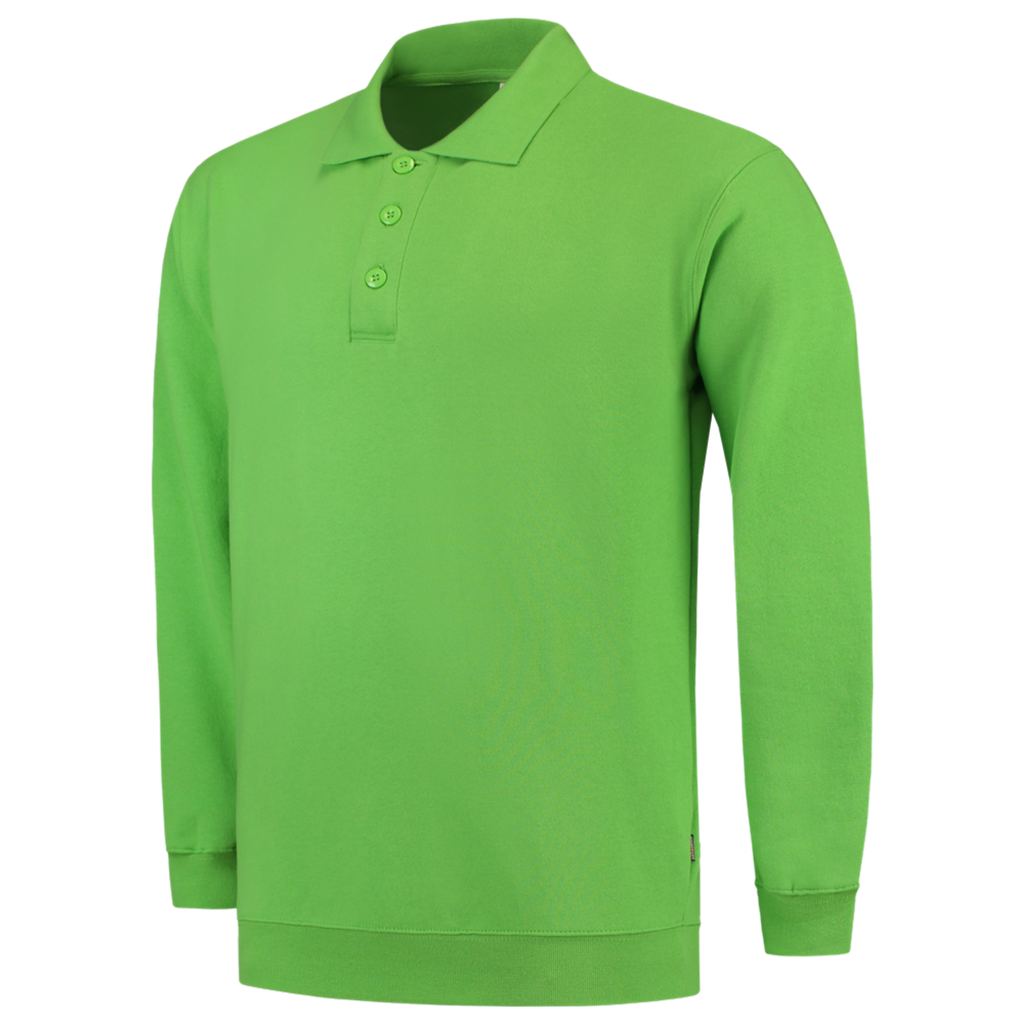 Lime_01