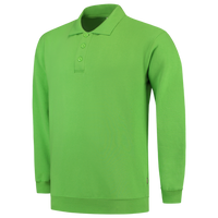 Lime_01