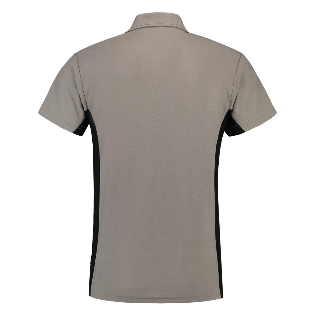 Grey-Black_03