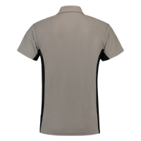 Grey-Black_03
