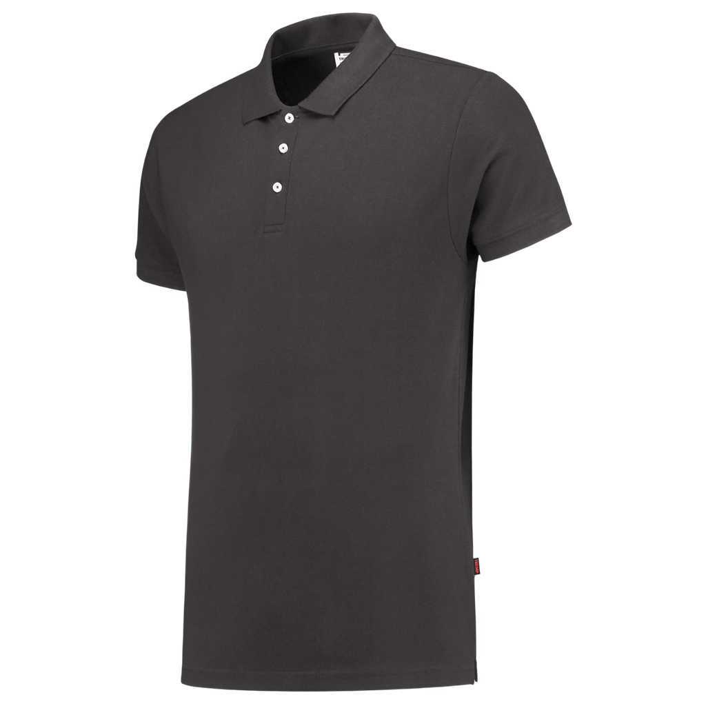 Dark_Grey_01