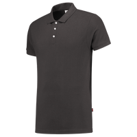 Dark_Grey_01