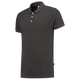 Dark_Grey_01