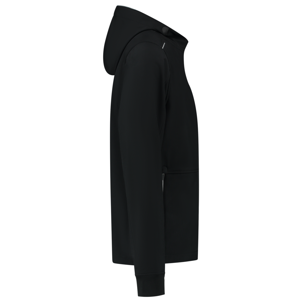 Black-Grey_05