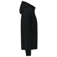 Black-Grey_05