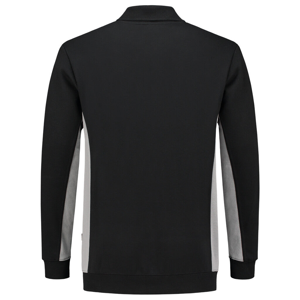 Black-Grey_03
