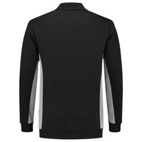 Black-Grey_03
